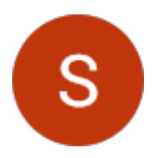 Shewta Agrawal